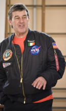 Dr Bill Cullen